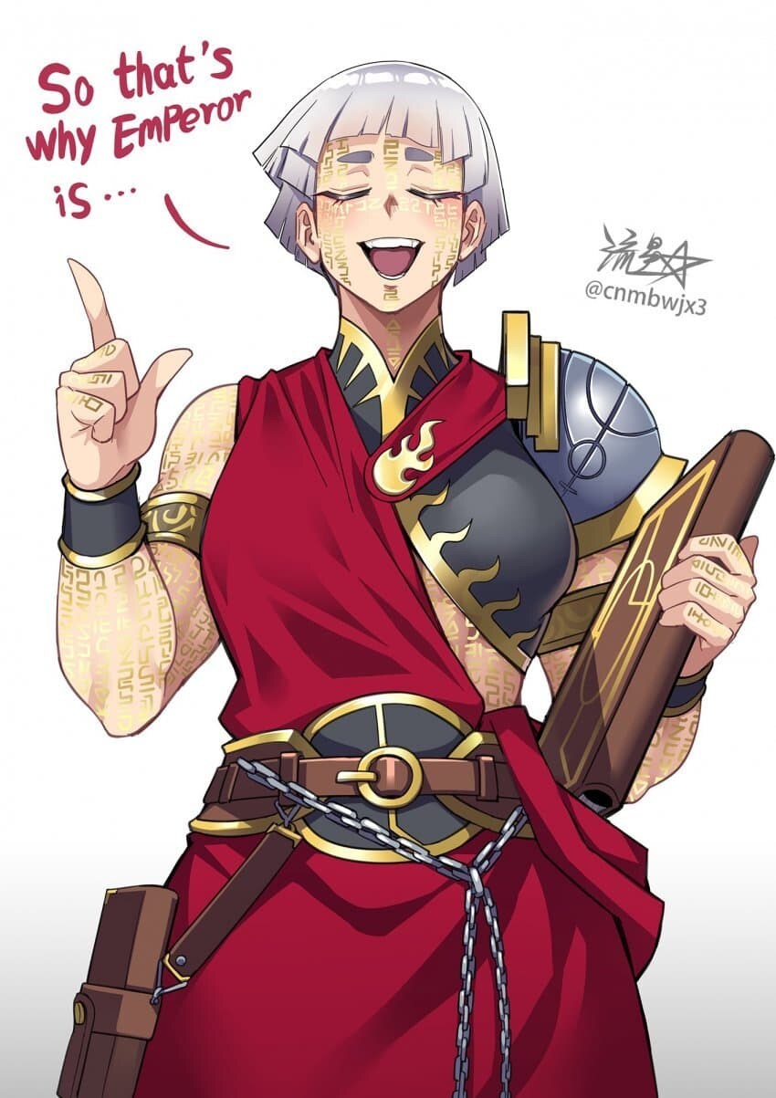 워해머가 꼴리는 이유_5.jpg