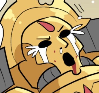 워해머 40K 호루스 헤러쉬가 터진 이유_3.png