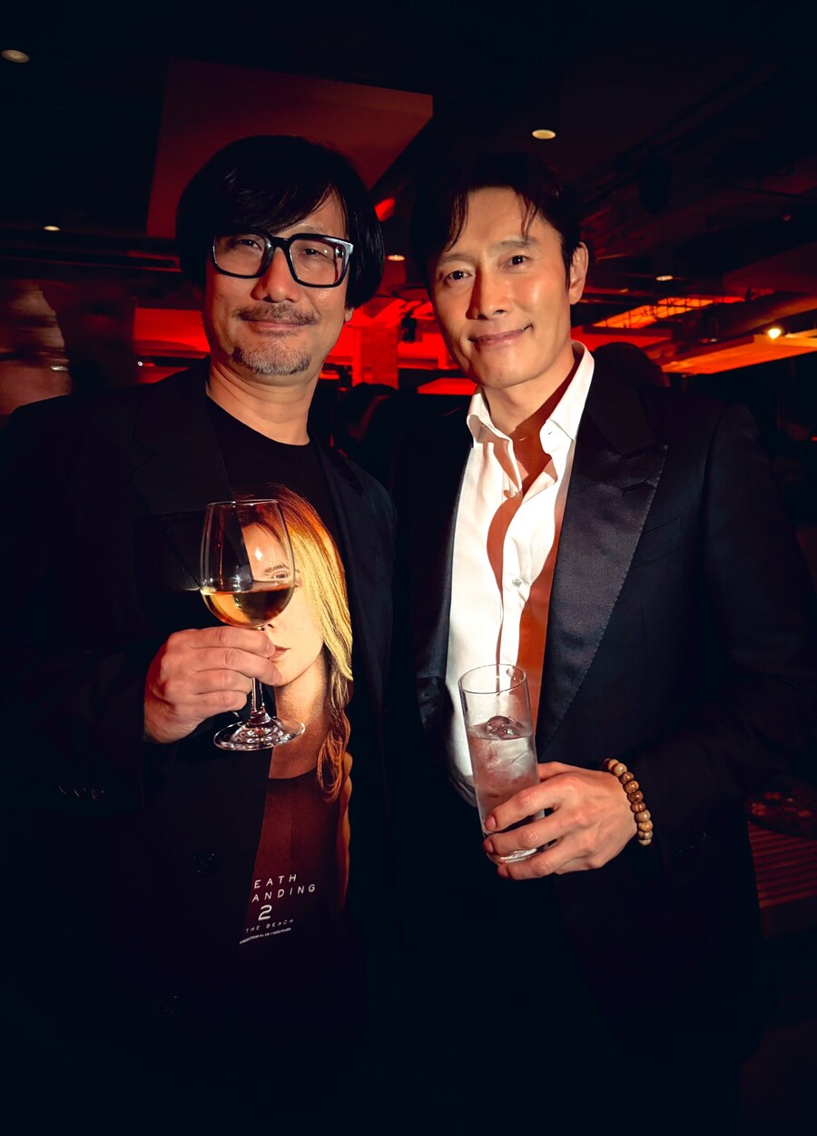 하고픈거 다 하는 코지마 근황_1.jpg