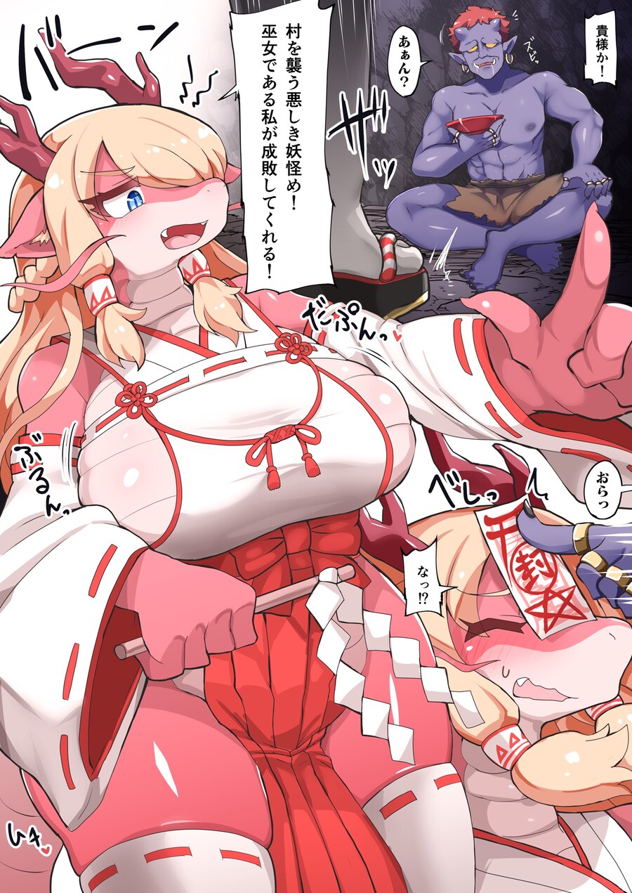 상태 안좋아서 글쓰는거 자제중인데_1.jpg