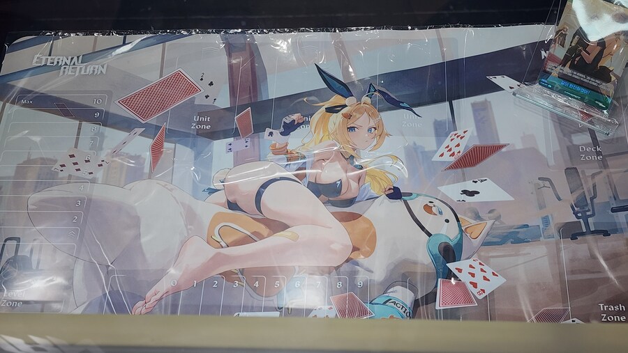 지난주에 다녀온 AGF 2025 관람 후기 (스압/사진, 영상 위주)_98.jpg