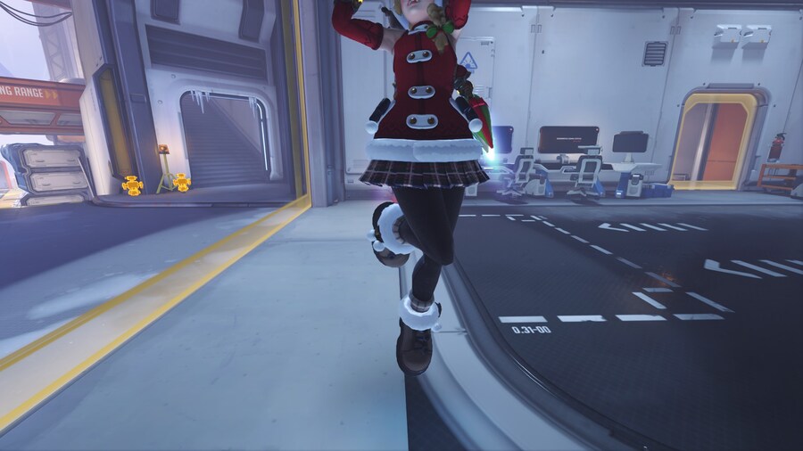 힘들게 회사를 먹여살리는 소년가장_4.jpg