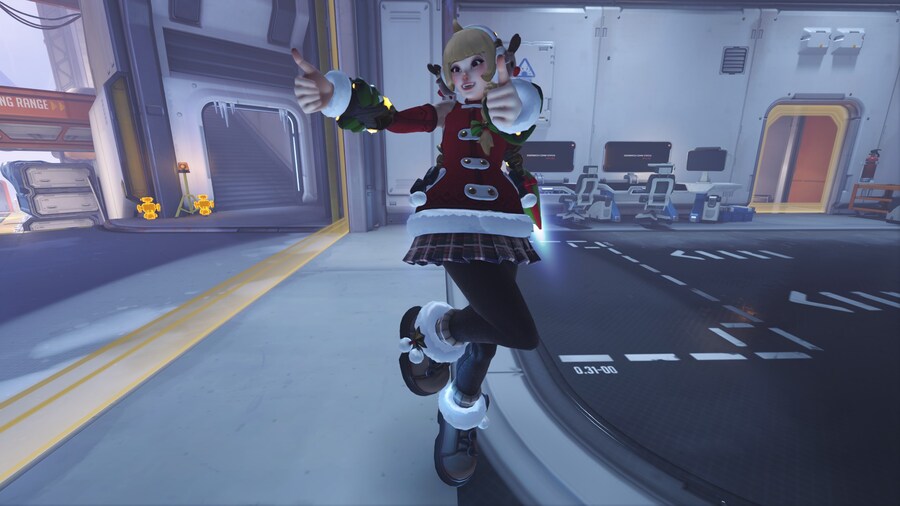 힘들게 회사를 먹여살리는 소년가장_5.jpg