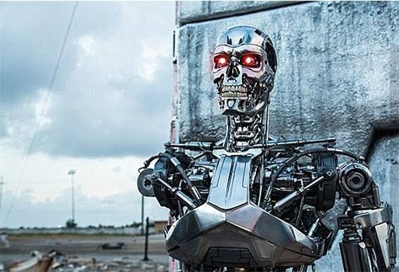 "너의 로봇 반란은 실패했다! 왜 일으켰는지 말해!"_1.jpg