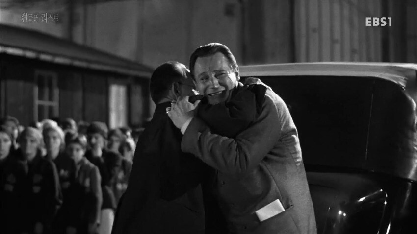 역사에 길이 남을 나치당원_15.jpg