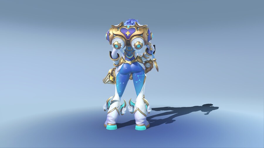 오버워치 스킨 온도차 진짜 개웃김_3.jpg