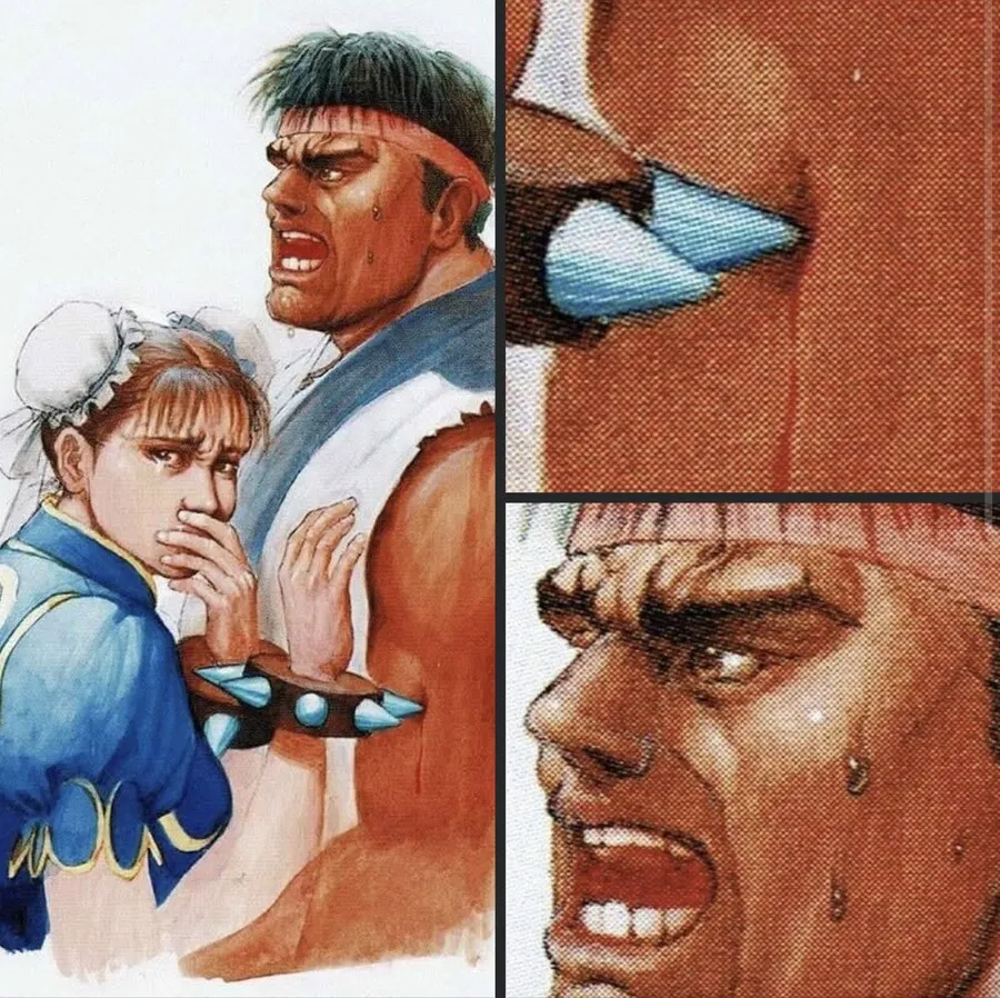 스트리트파이터 일러에 숨겨진 비밀_2.webp