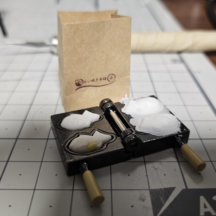 붕어빵틀 샀었음_1.jpg