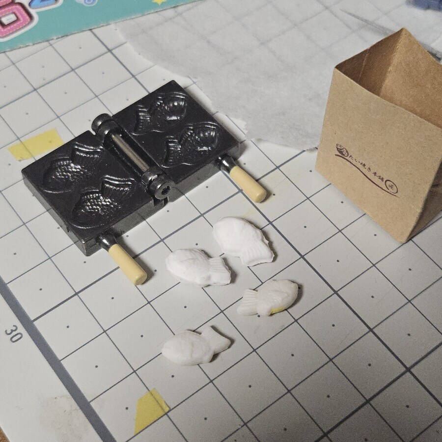 붕어빵틀 샀었음_2.jpg