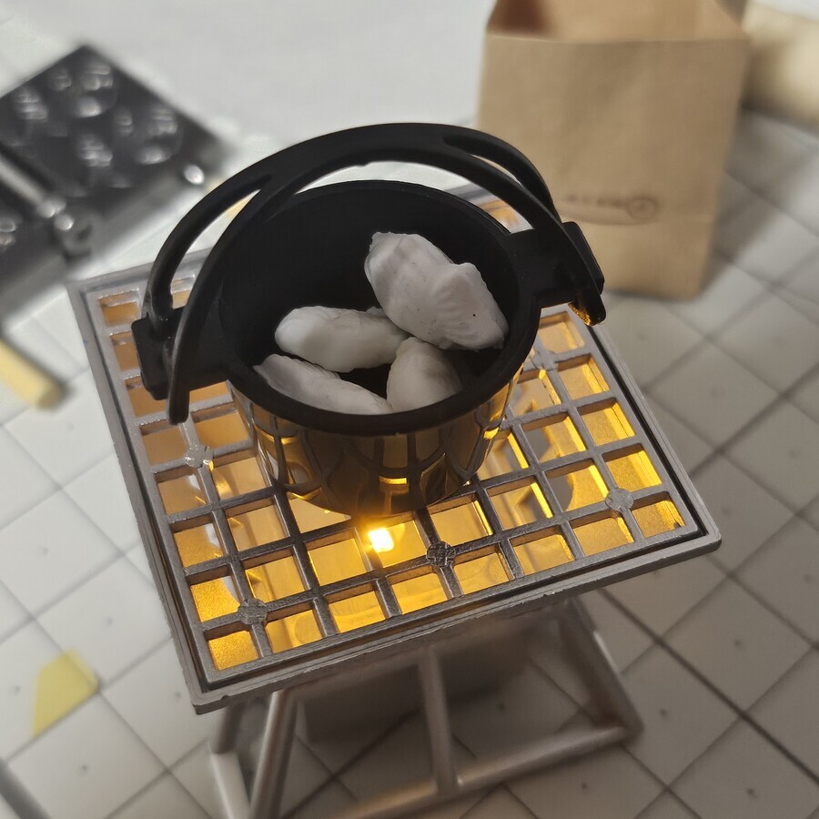 붕어빵틀 샀었음_3.jpg