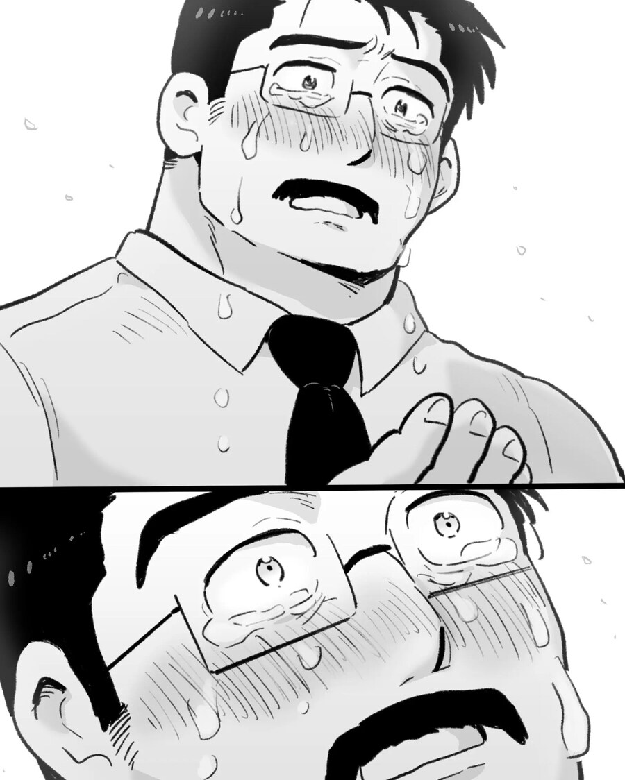 ㅎㅁ) 자기전에 보기 좋지않은 순애 manhwa_62.jpg