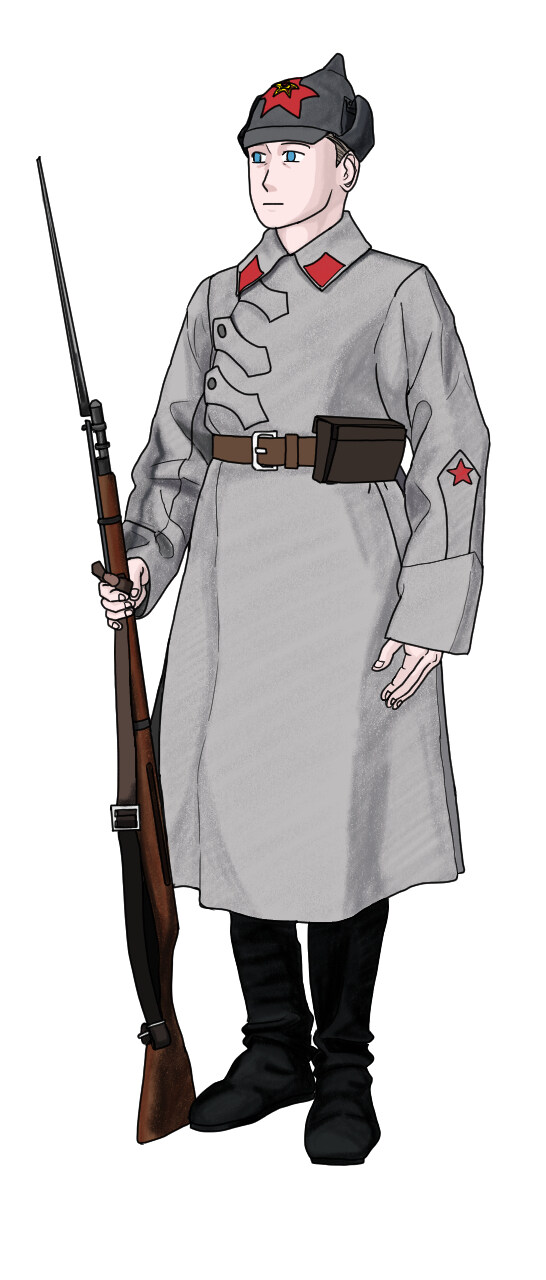 붉은군대 군복 모작_2.jpg