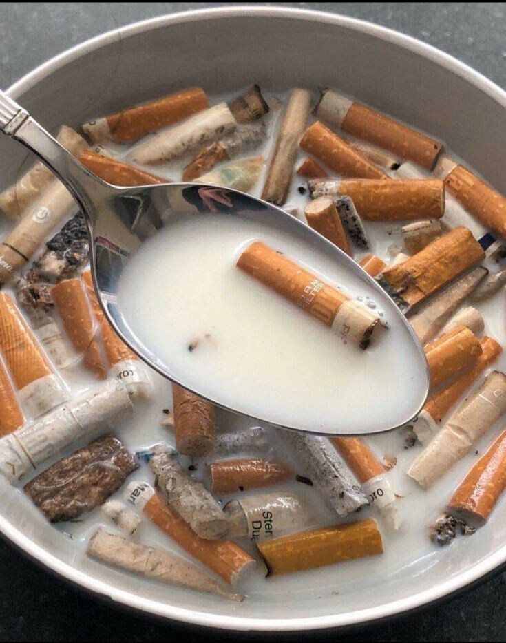 새벽에 출출할때 보기좋은 저주받은 음식 짤들.jpg_7.jpg