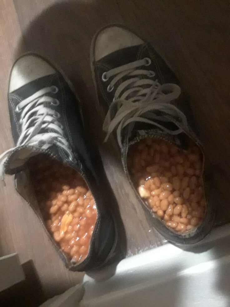 새벽에 출출할때 보기좋은 저주받은 음식 짤들.jpg_9.jpg