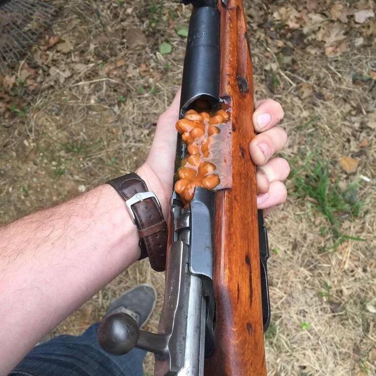 새벽에 출출할때 보기좋은 저주받은 음식 짤들.jpg_13.jpg