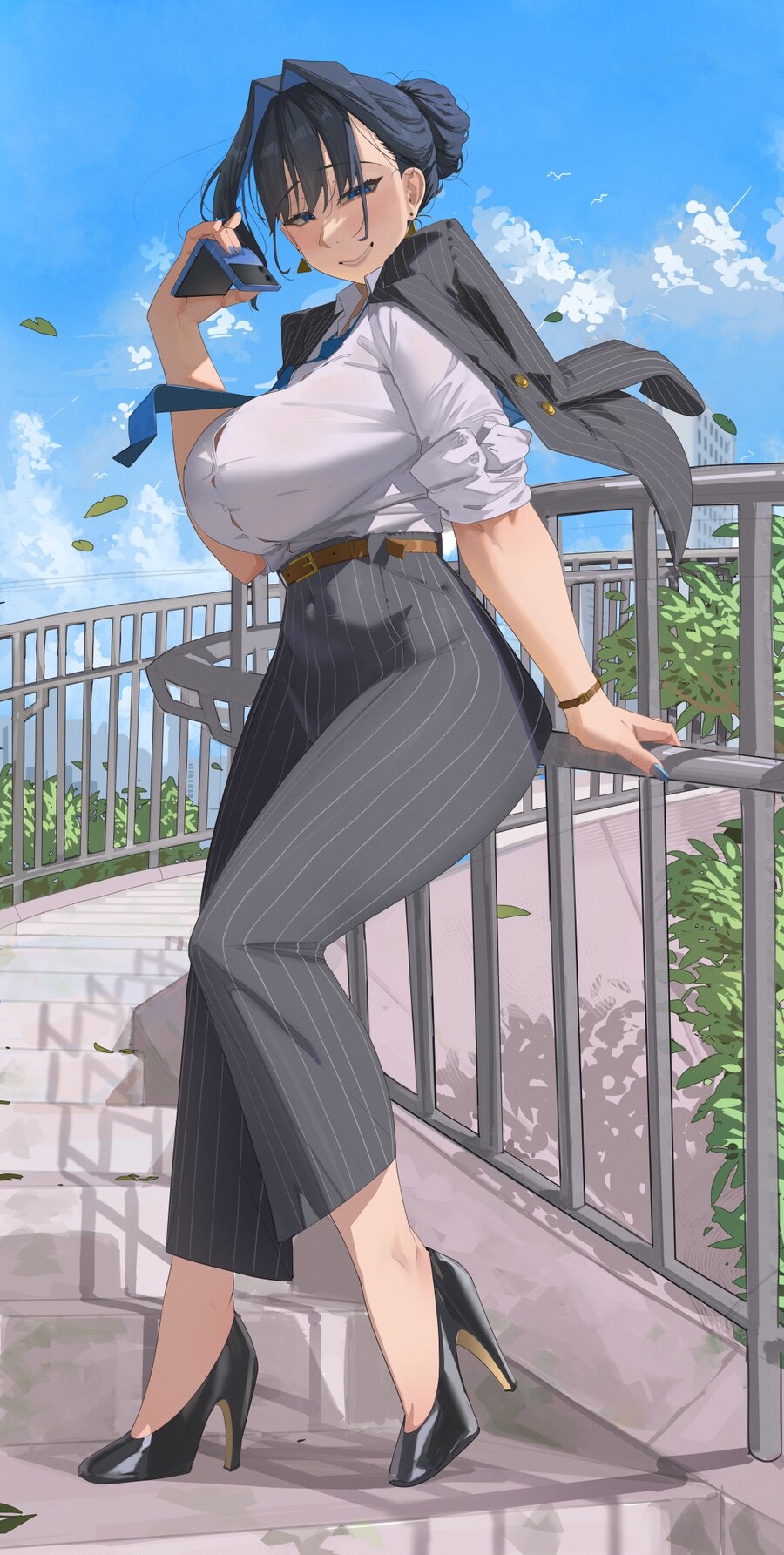 버튜버)크로니 부장님_1.jpg