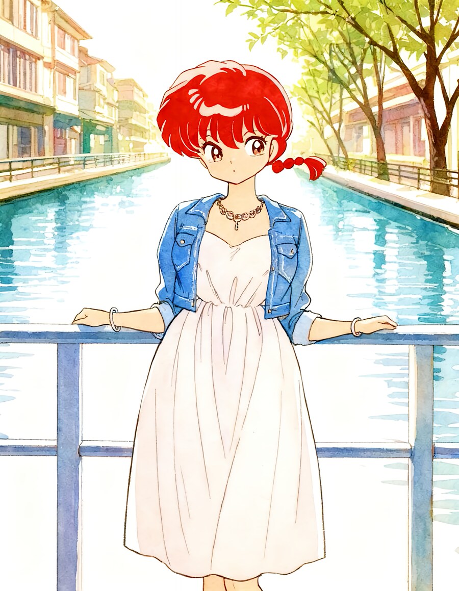 란마) 여란마도 올린다_2.png