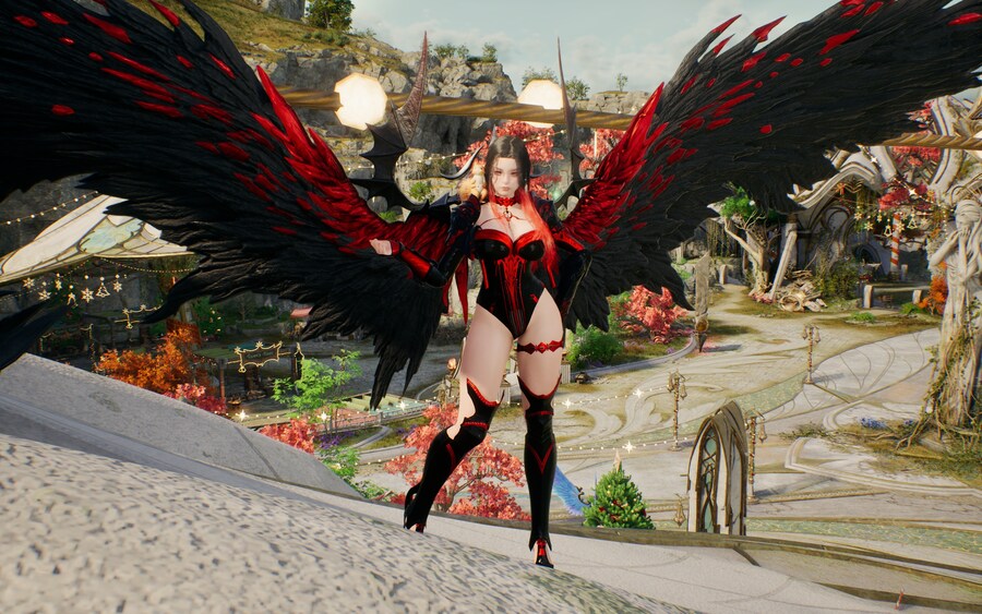 아이온2)오늘 하루 오토 매크로 잡은거 체감되는거_1.jpg