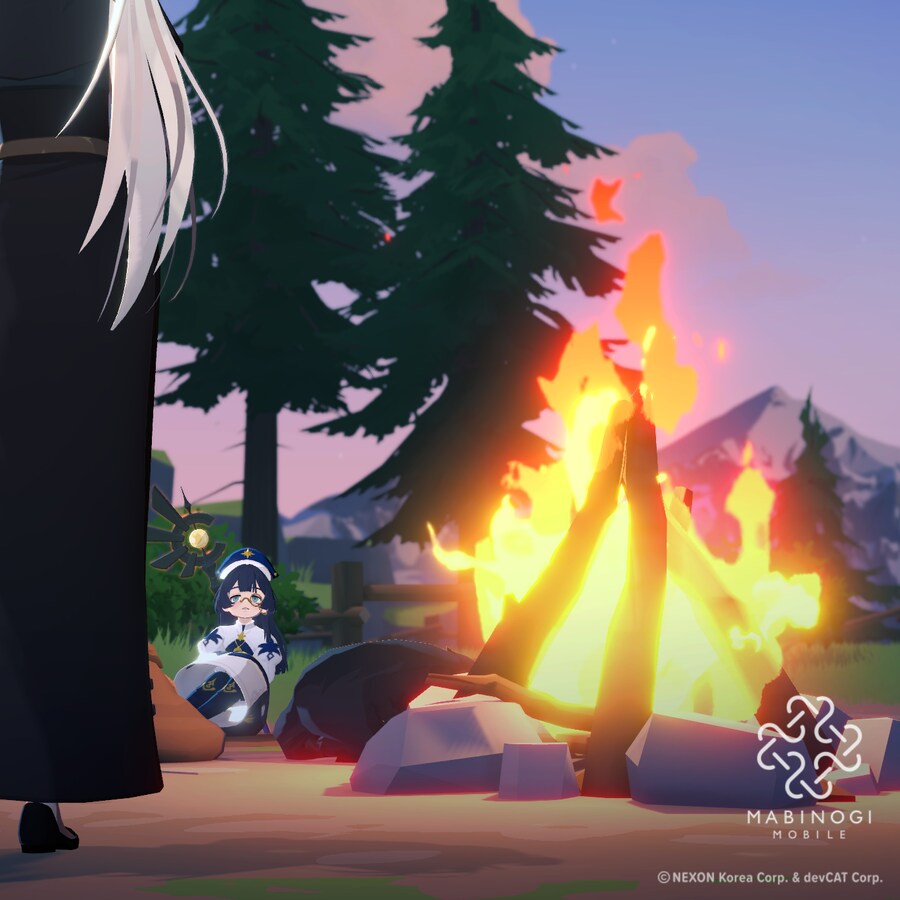 마비M] 생활 할 맛이 안나네_2.png