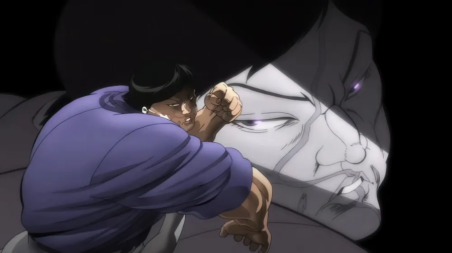 바키 등장인물들 의외인 점_1.webp