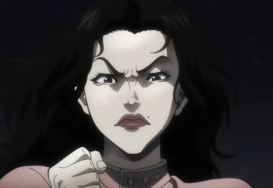 바키 등장인물들 의외인 점_10.webp