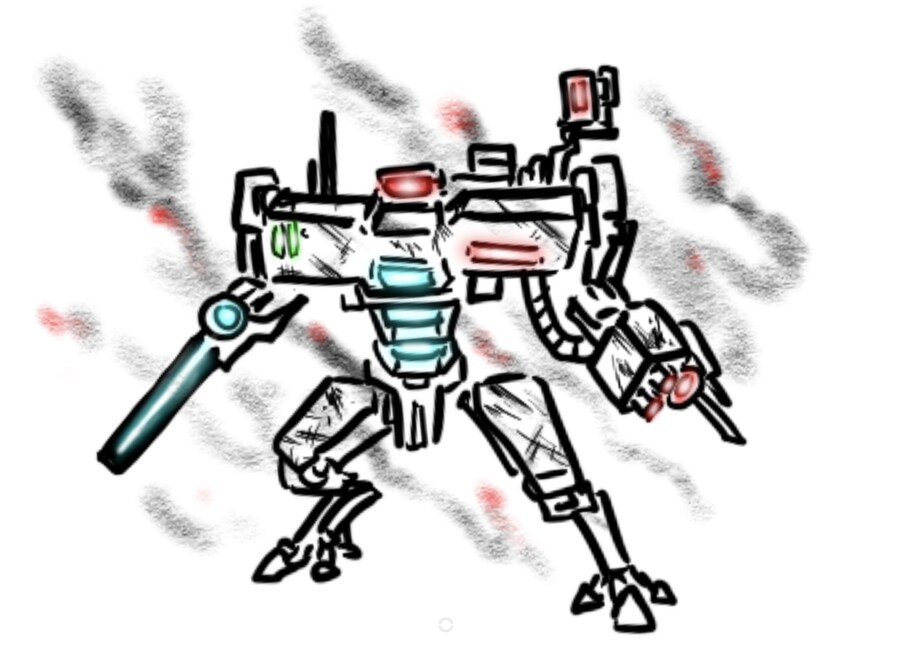 리미터를 해제하는 메카_1.jpg