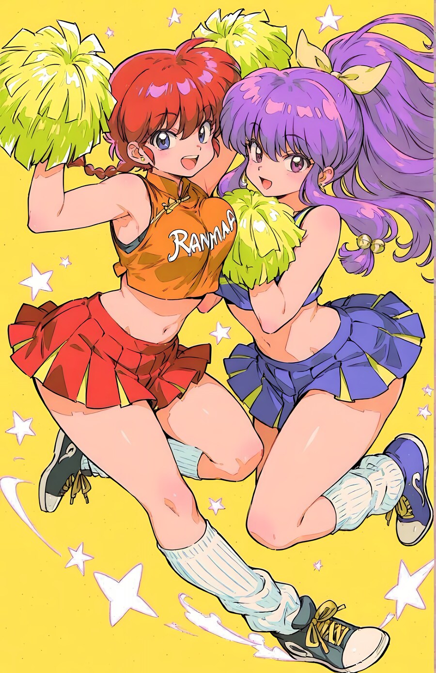 란마) 여란마도 올린다_5.png