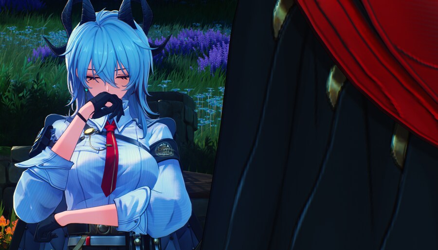 명조) 극악무도한 악당도 절대 참을 수 없는 것.jpg_8.png