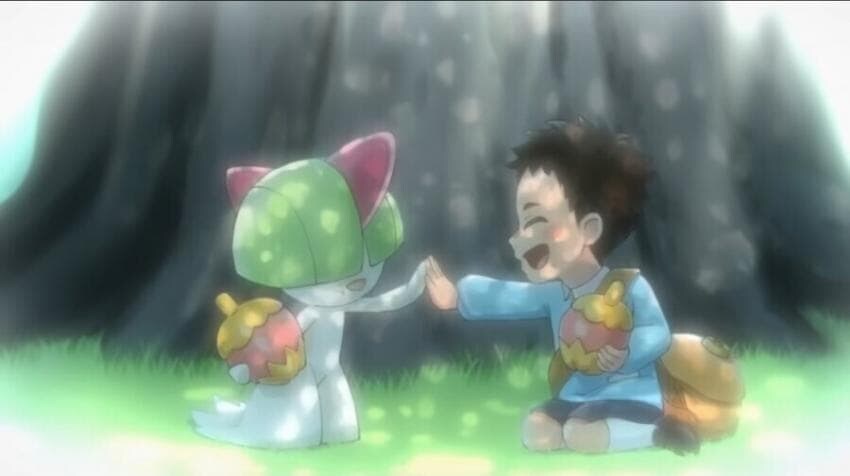 공식이 밀어주는 포켓몬_1.jpg