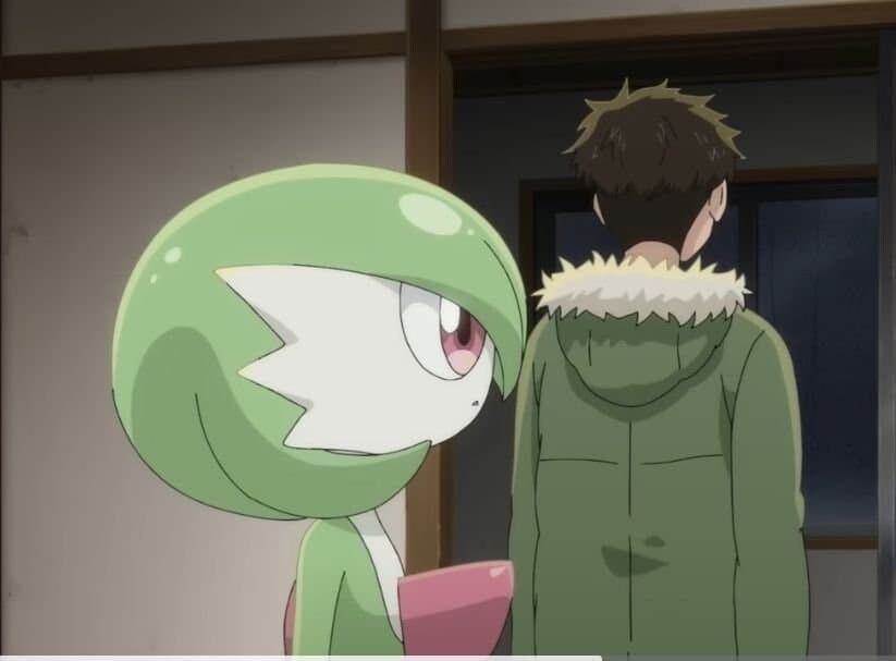 공식이 밀어주는 포켓몬_6.jpg