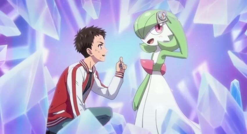 공식이 밀어주는 포켓몬_7.jpg