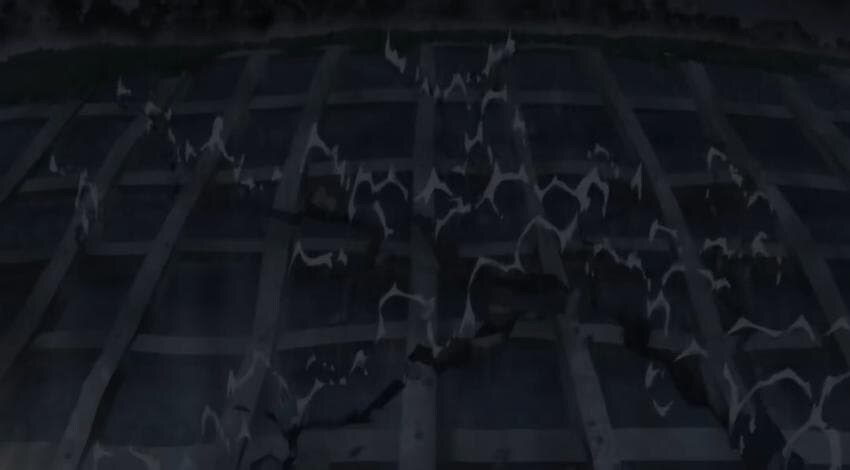 공식이 밀어주는 포켓몬_11.jpg