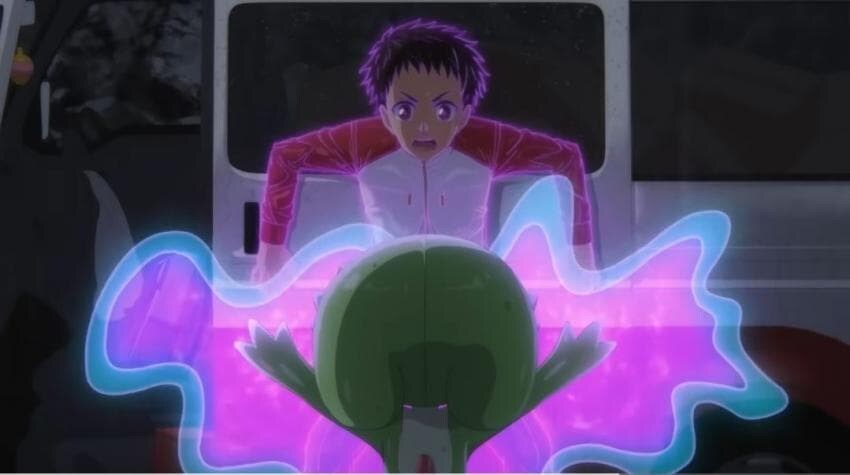 공식이 밀어주는 포켓몬_13.jpg