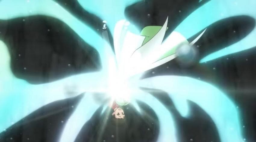 공식이 밀어주는 포켓몬_17.jpg