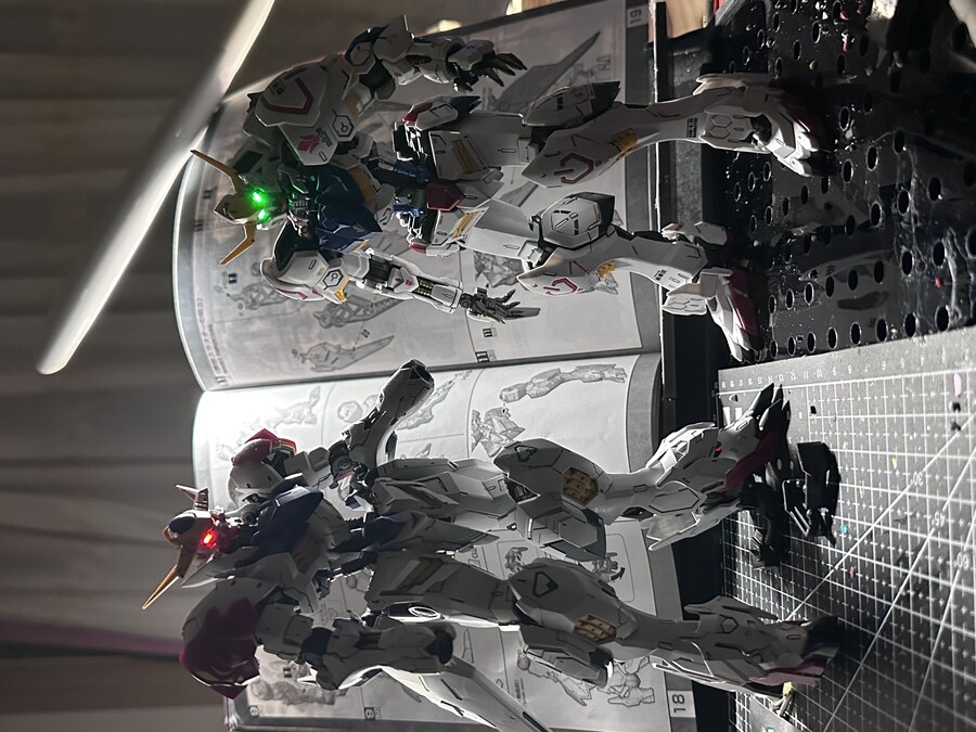 MG 발바토스 & 루프스 led작업_6.jpg