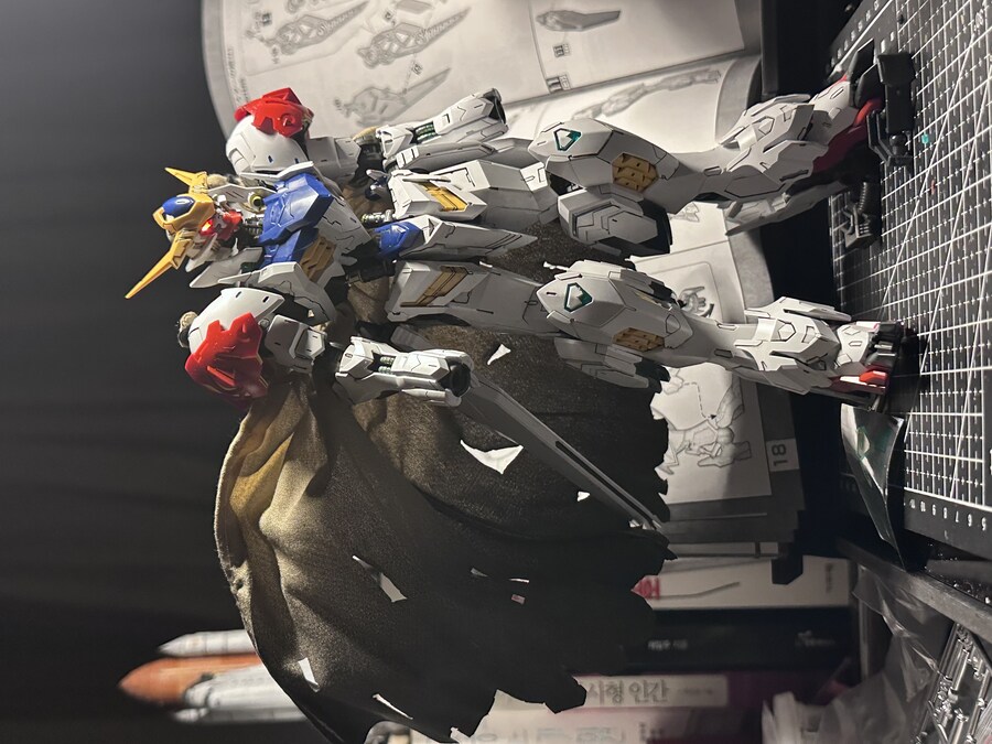 MG 발바토스 & 루프스 led작업_13.jpg