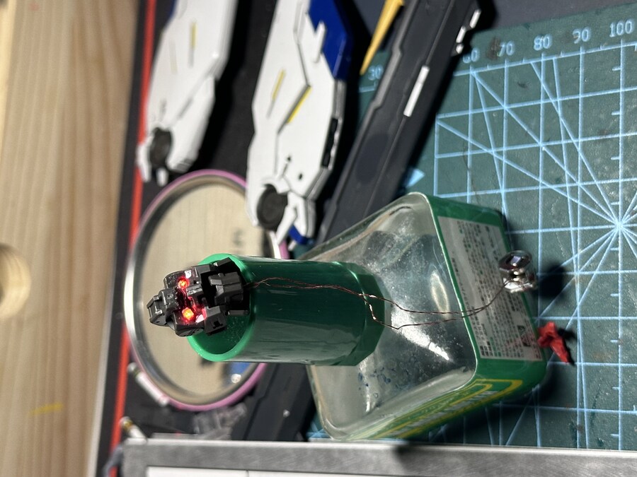 MG 발바토스 & 루프스 led작업_2.jpg