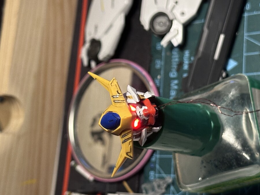 MG 발바토스 & 루프스 led작업_3.jpg