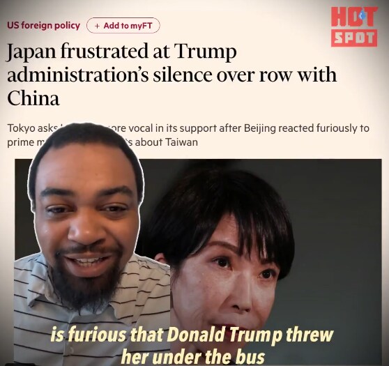 외국 언론에서본 트럼프가 일본 다카이치를 별로 안좋아하는이유_2.png