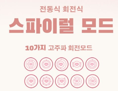 새벽인데 내 친구 고민 좀 들어주셈..._1.png