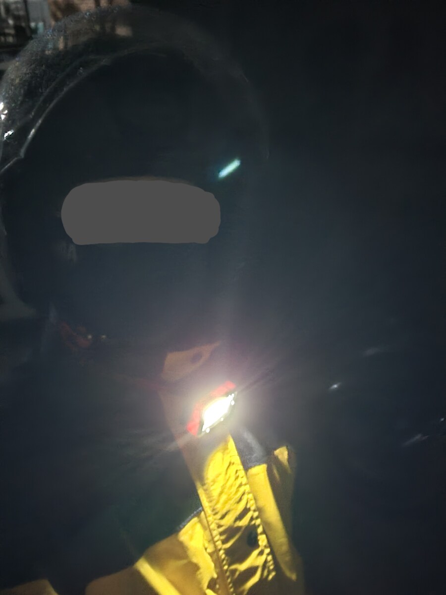 비오는날 배달유게이 복귀완료.. 난...최선을 다했어.._4.jpg