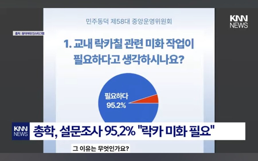 동덕여대 근황.jpg_4.jpg