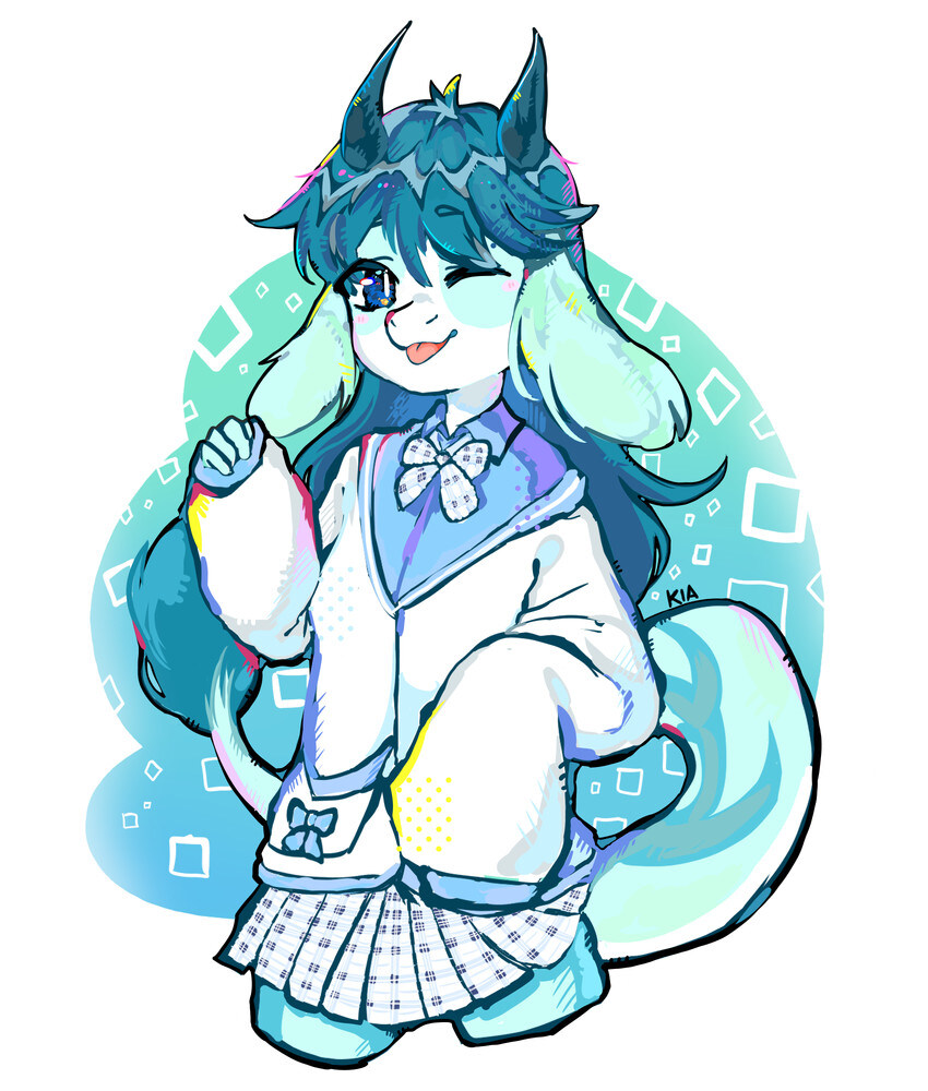 모닝의 퍼리퍼리야_3.jpg