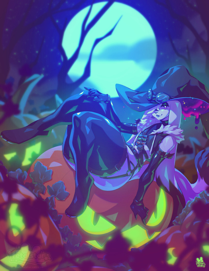 모닝의 퍼리퍼리야_5.jpg