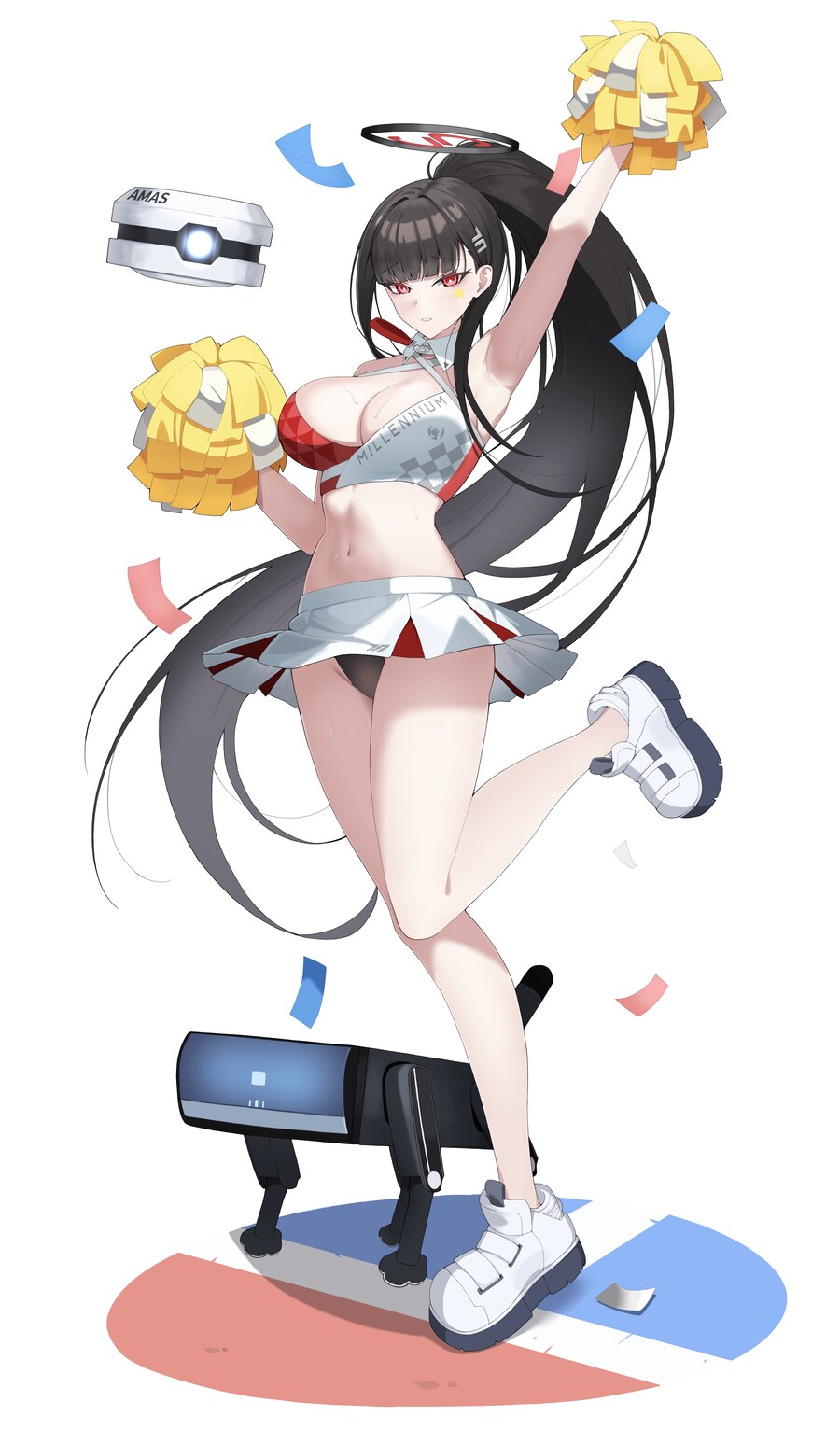 블루아카) 모닝글리오_3.png