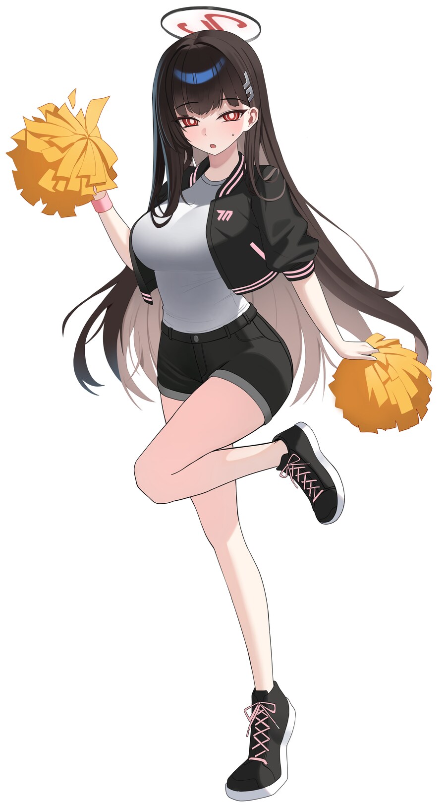 블루아카) 모닝글리오_4.png