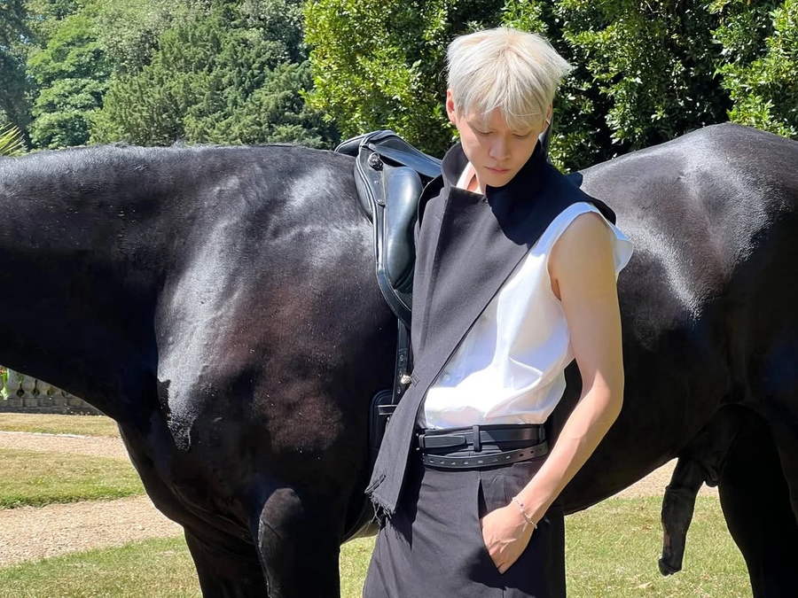 SM 남돌 인스타 대참사_1.webp