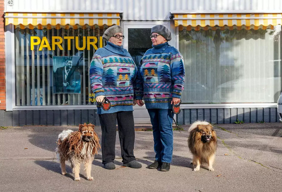 뜨개질 고인물.jpg_1.jpg