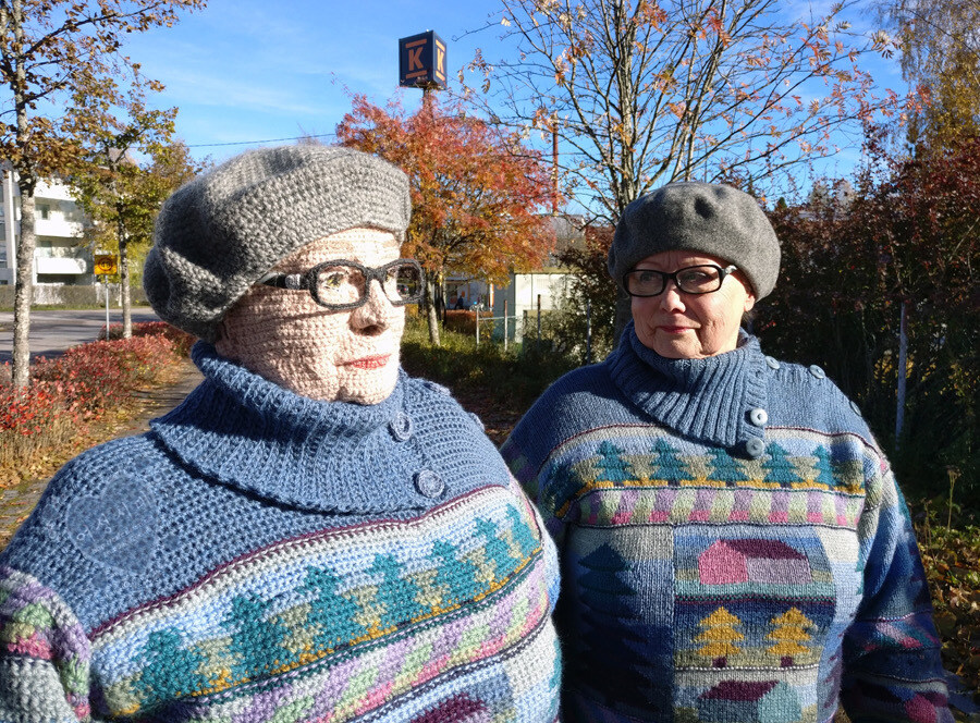 뜨개질 고인물.jpg_3.jpg