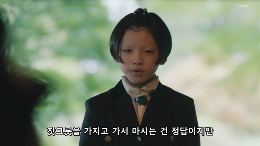 일본의 이상한 매너_17.jpg